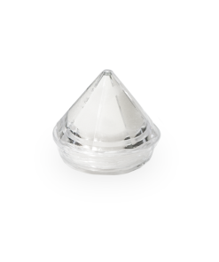 PRETTY ME UP DIAMOND AFTERCARE 5 ML