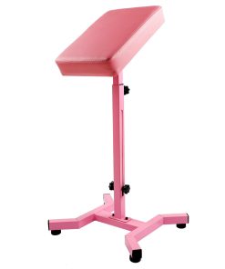 POGGIA BRACCIO PREMIUM PINK