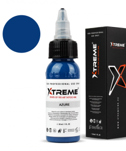 XTREME INK - AZURE 30ML