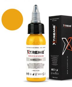 XTREME INK - BUMBLE BEE 30ML