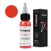 XTREME INK - HOT PINK 30ML