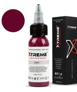 XTREME INK - LILAC 30ML