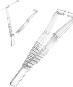 PINZA PER SEPTUM MONOUSO