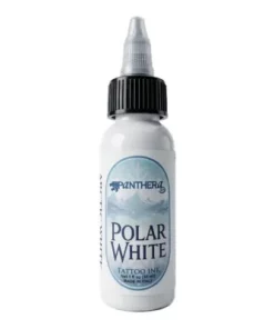 ARCTICA WHITE POLAR PANTHERA 30ML