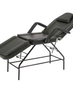 POLTRONA TATTOO F355