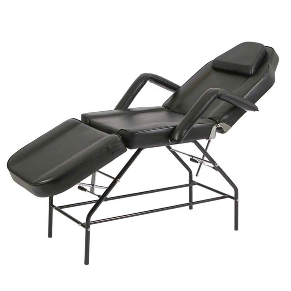 POLTRONA TATTOO F355