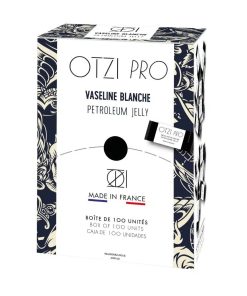 Alternative view of OTZI VASELINA MONODOSE 5GR CF. 1 PEZZO