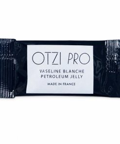 OTZI VASELINA MONODOSE 5GR CF. 1 PEZZO