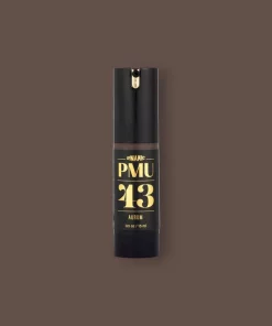 DYNAMIC PMU 43 AURUM 15ML