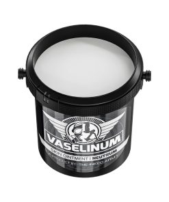 Alternative view of VASELINA NEUTRA THE INKED ARMY 1000ML