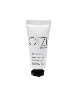 OTZI ICE SKIN 20ML