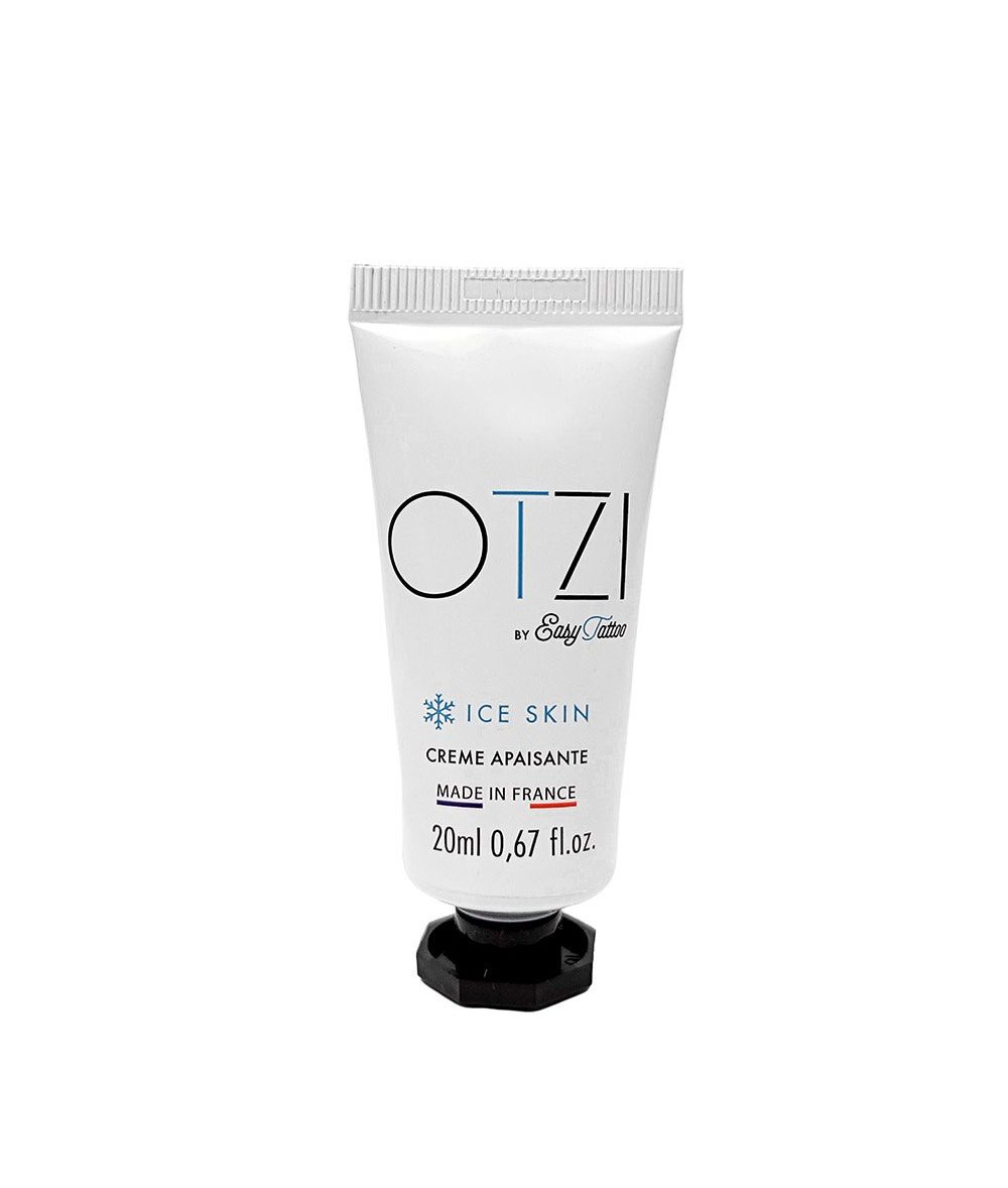OTZI ICE SKIN 20ML