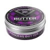PROTON EVOLUTION PROCESS PRO LINE NUMBING BUTTER 250ML