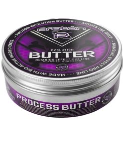 PROTON EVOLUTION PROCESS PRO LINE NUMBING BUTTER 250ML