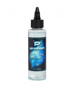 PROTON CRISTAL BLUE MIXER 100ML