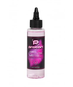 PROTON CRISTAL ROSA MIXER 100ML