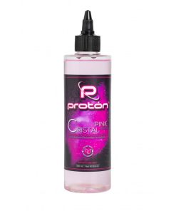 PROTON CRISTAL PINK MIXER 250ML