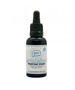 PROTON PIERCING POINT - GENTIAN VIOLET 30ML