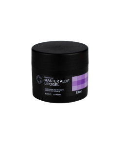 ETOO MASTER ALOE LIPOGEL 30ML