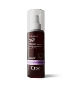 ETOO MASTER LOTION 200ML