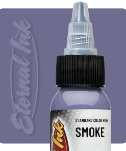 ETERNAL INK - ARTIST COLOR SMOKE 30ML