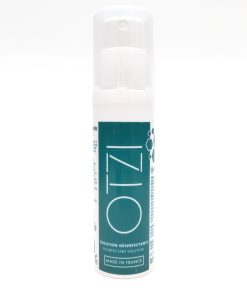 OTZI CLOREXIDINA SOLUZIONE DISINFETTANTE 50ML