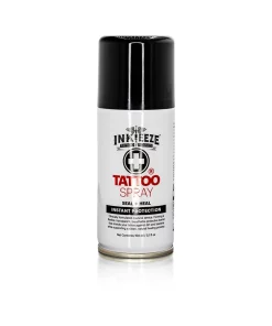 PELLICOLA TATTOO SPRAY 150ML