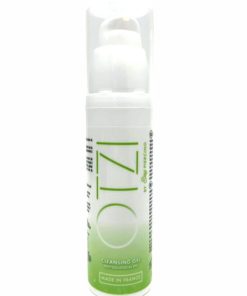 OTZI SOLUZIONE FOAMER DETERGENTE EASYPIERCING 50ML