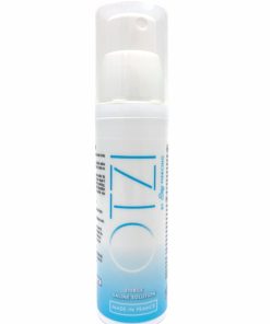OTZI SOLUZIONE SALINA EASYPIERCING 50ML
