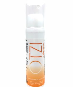 OTZI SOLUZIONE ANTIBATTERICA EASYPIERCING 50ML