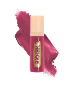 BIOTEK PMU INK - INORGANIC CREAMY - SUPERMODEL 15ML