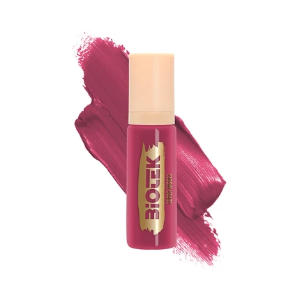 BIOTEK PMU INK - INORGANIC CREAMY - SUPERMODEL 15ML