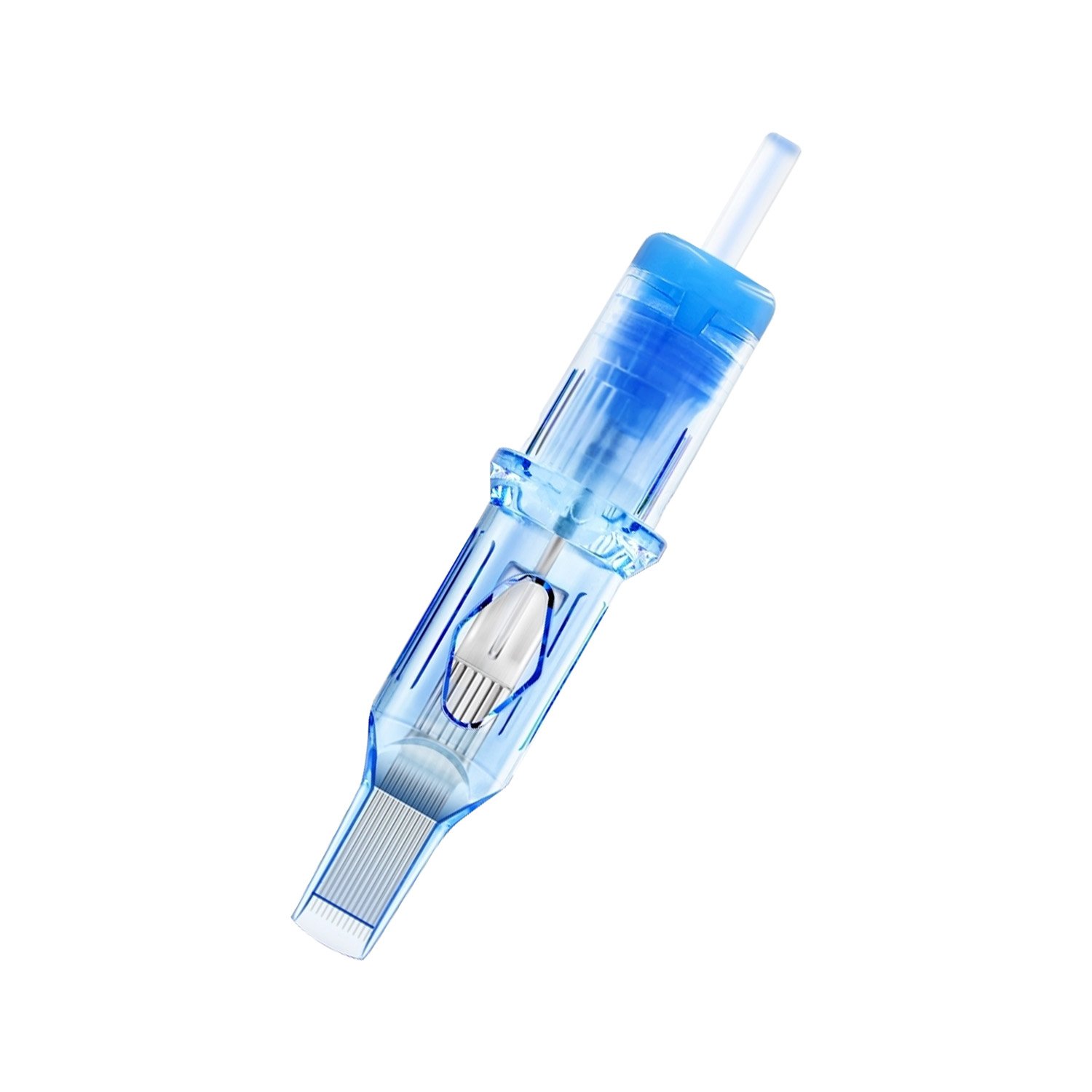 CARTUCCE EMALLA ELIOT 1027CML - immagine 2