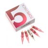 CARTUCCE KWADRON PMU OPTIMA TOP 5 PACK