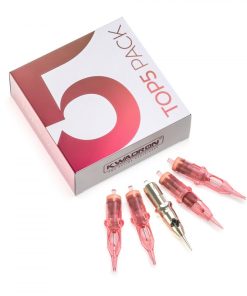CARTUCCE KWADRON PMU OPTIMA TOP 5 PACK
