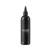 VOID TATTOO INK - BLACK 200 ML