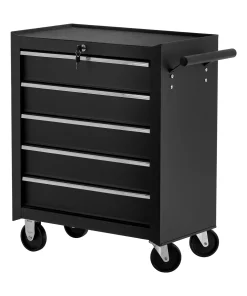 CARRELLO DRAWER