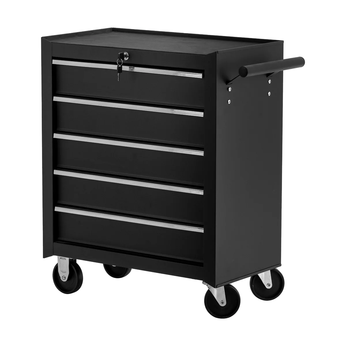 CARRELLO DRAWER