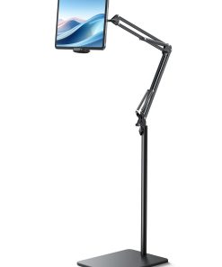 SUPPORTO PER TABLET