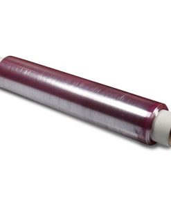 PELLICOLA 300MT VIOLA