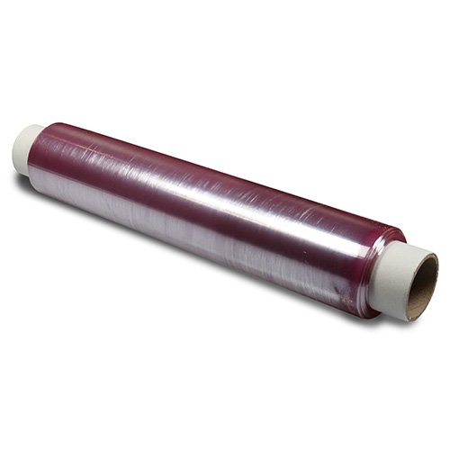PELLICOLA 300MT VIOLA