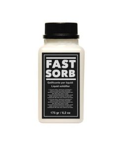 SOLIDIFICANTE FAST SORB 175G