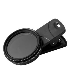 LENTE PER FOTOCAMERA